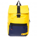 American Tourister, , 79g.001.006